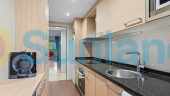 Resale - Apartment - Orihuela - Las Colinas