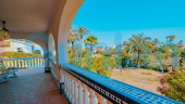 Вторичка - Bилла - Orihuela Costa - Playa Flamenca