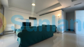 Resale - Apartment - Rojales - Cuidad Quesada