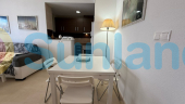 Вторичка - Апартамент - Torrevieja - Punta Prima