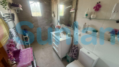 Resale - Country house - Dolores - 
