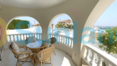 Resale - Villa - Ciudad Quesada - Upper Golf