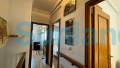 Resale - Villa - Orihuela Costa - Villamartin