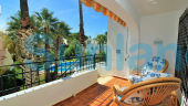 Resale - Townhouse - Villamartin