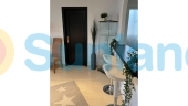 Resale - Apartment - Punta Prima - 