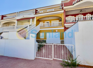 Villa - Resale - Ciudad Quesada - Ciudad Quesada