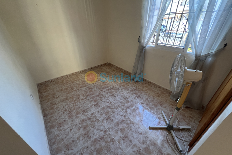 Вторичка - Casa de Pueblo - Orihuela Costa - Playa Flamenca