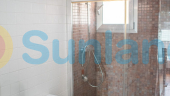 Segunda mano - Chalet - San Javier - Santiago de la Ribera
