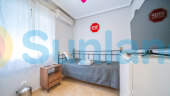 Resale - Casa de Pueblo - Torrevieja - Aguas Nuevas