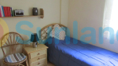 Resale - Apartment - La Mata - 1st Line to the Sea