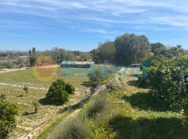 Villa / Detached - Segunda mano - Rojales - Rojales