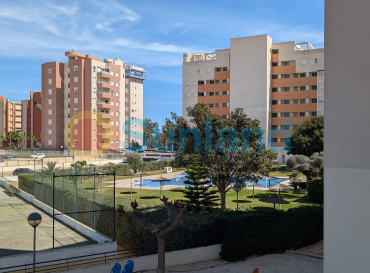 6. Commercial - Segunda mano - Guardamar del Segura - Avenida del Puerto