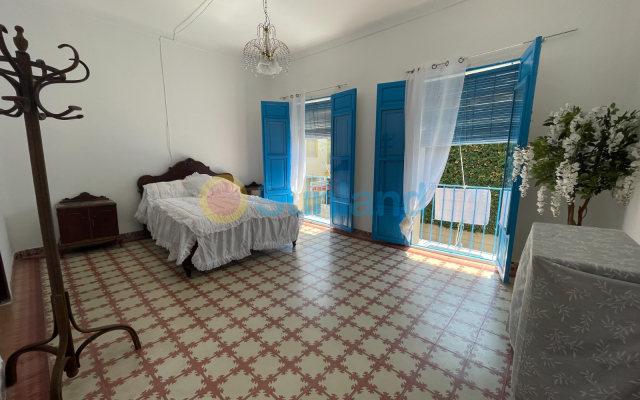 Town House - Segunda mano - Rojales - Rojales