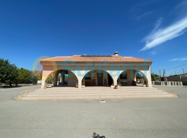 Duplex Apartment - Brukte eiendommer - Crevillent - Crevillente