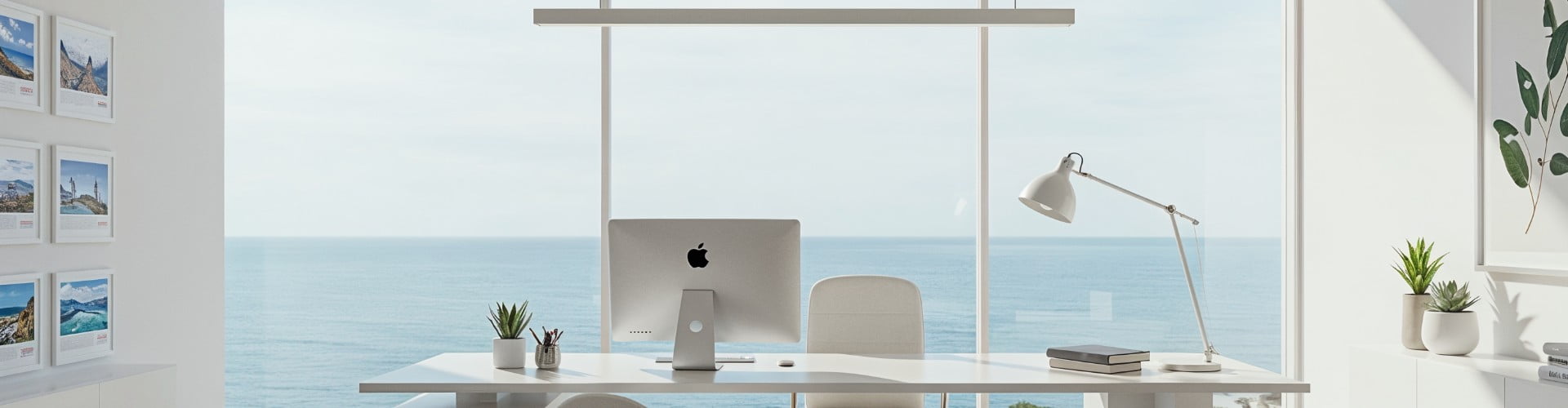 Was Sie wissen müssen