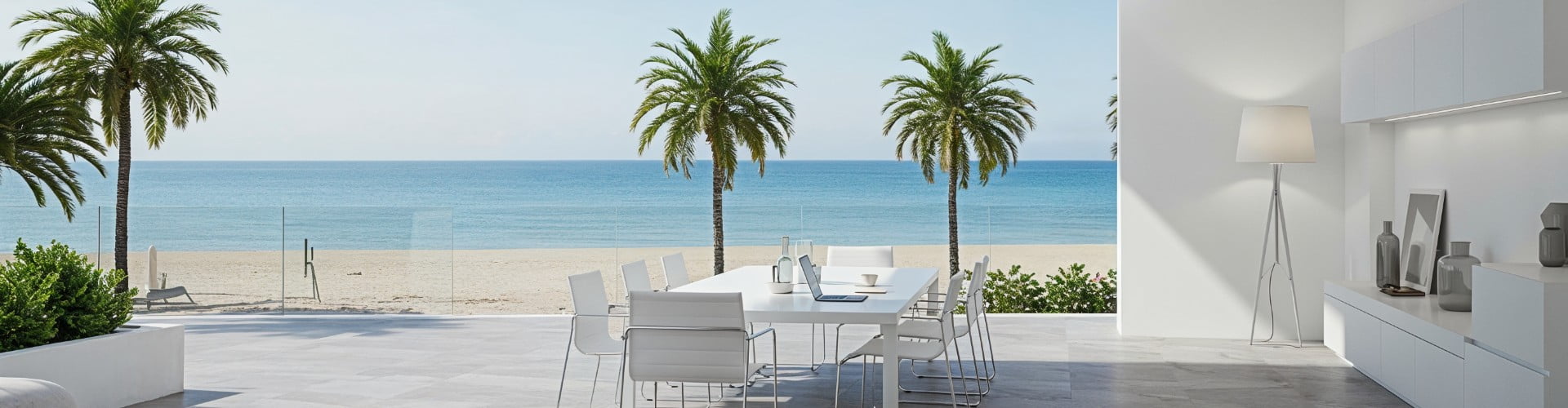 Nyheter från Sunland