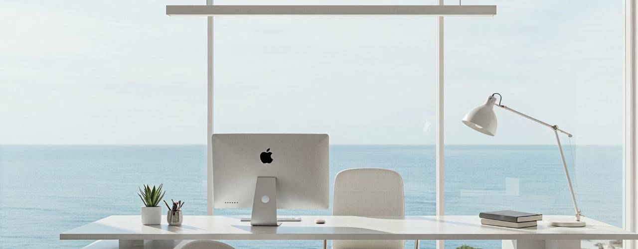 Was Sie wissen müssen