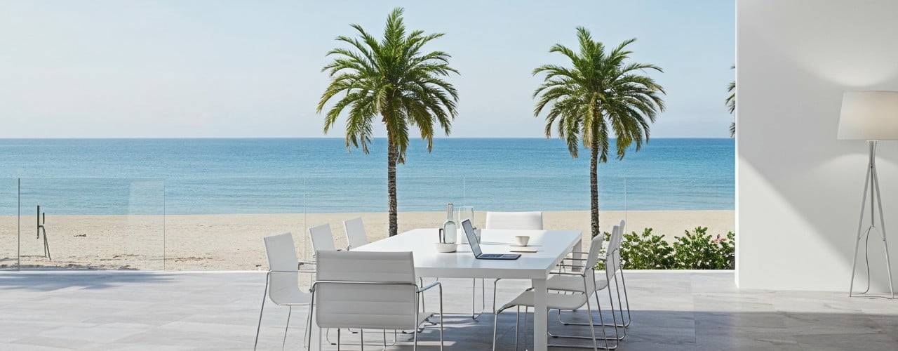 Nyheter från Sunland